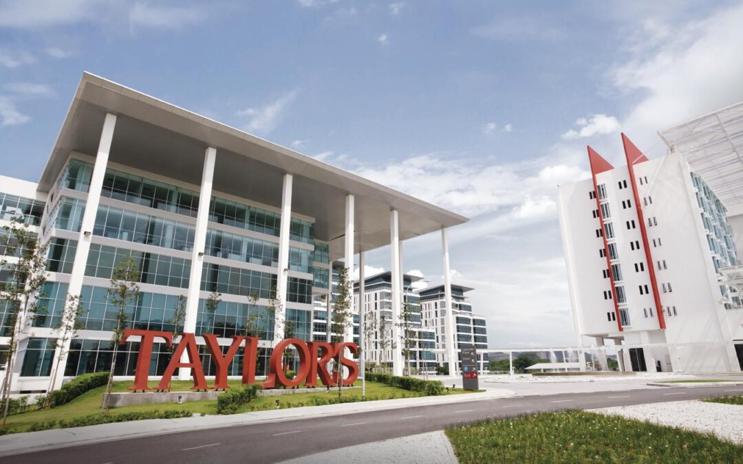 New Scholarship Opportunities for Bangladeshi Students